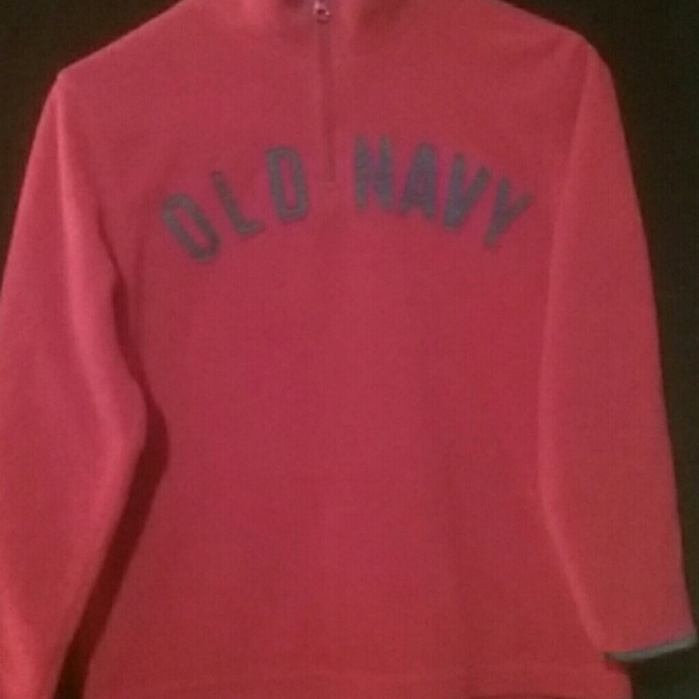Sweatshirt - Picture 2 of 4